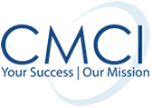 CMCI logo