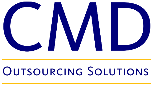 CMD OUTSOURCING SOLUTIONS INC logo