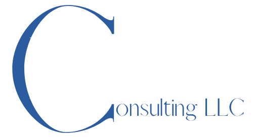 CME CONSULTING LLC logo