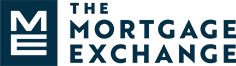 CME LENDING GROUP LLC logo