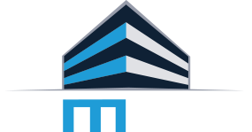 CMES logo
