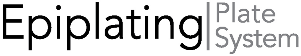 CMF MEDICON SURGICAL INC logo