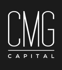 CMG CAPITAL logo