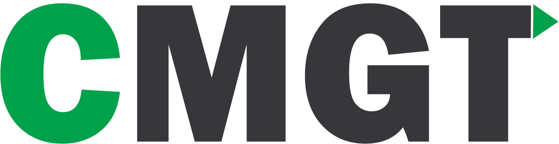 CMGT LLC logo