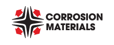CMI, INC. logo