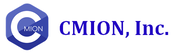 CMION logo