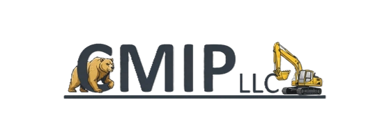 CMIP LLC logo