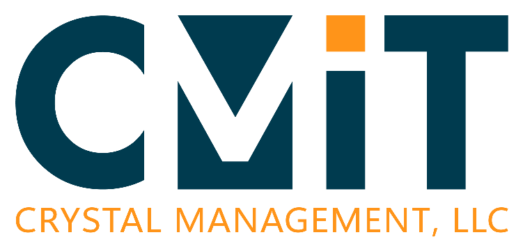 CMIT logo