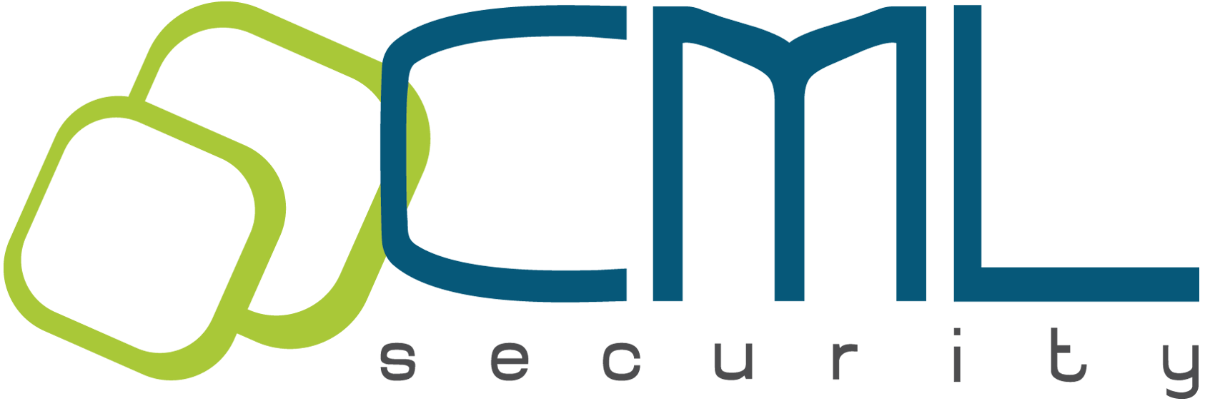 CML SECURITY, LLC logo