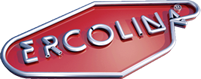 CML USA INC logo