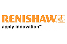 CMM TECHNOLOGY, INC logo
