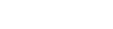 CMMC, LLC logo