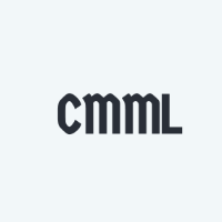CMML, LLC logo