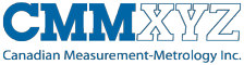 CMMXYZ logo