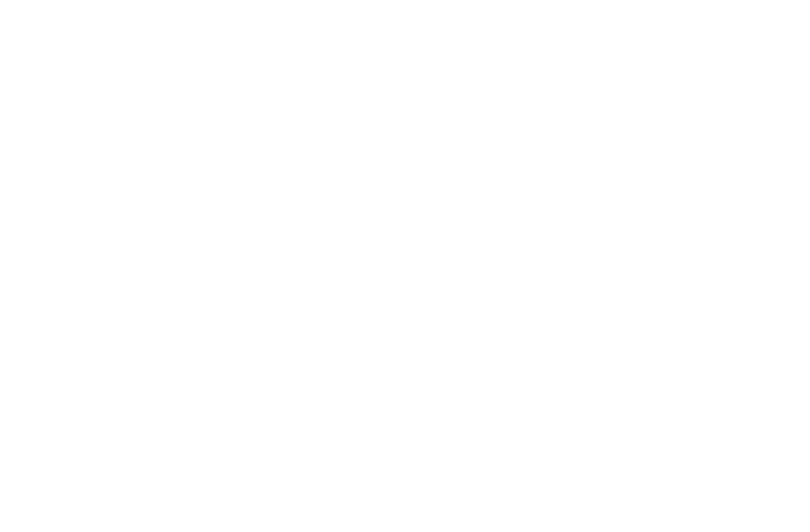 CMN TITLE & ACQUISITIONS, LLC logo