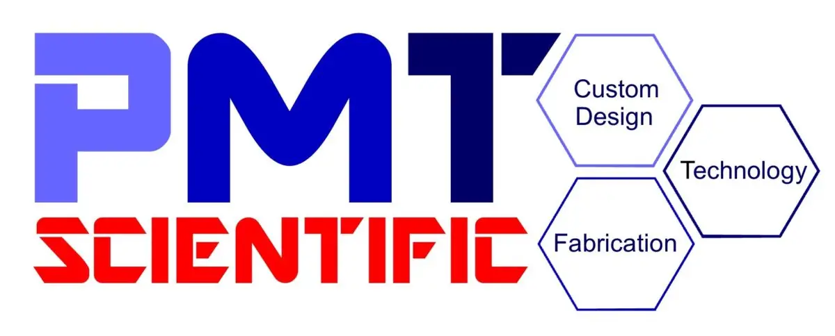 CMP ACQUISITIONS LLC logo