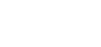 CMS GROUP INC logo