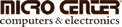CMS LLC logo