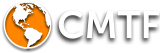 CMTF logo