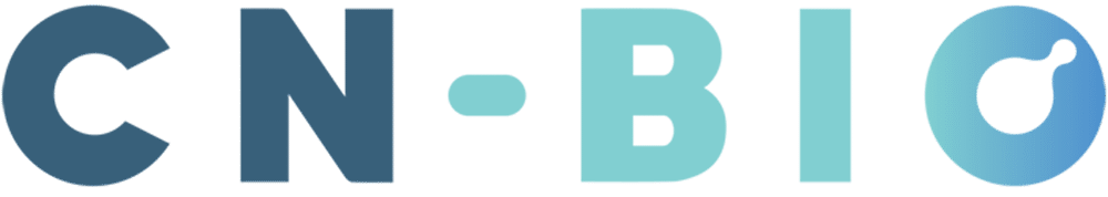 CN BIO INNOVATIONS LIMITED logo