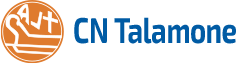 CN TALAMONE S.R.L. logo