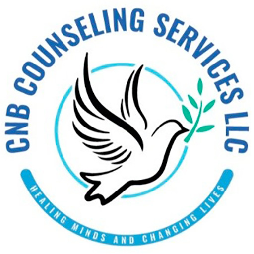 CNB COUNSELING SERVICES, LLC logo
