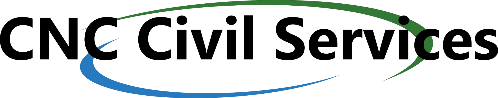 CNC CIVIL SERVICES LLC logo