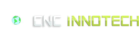 CNC INNOTECH LLC logo