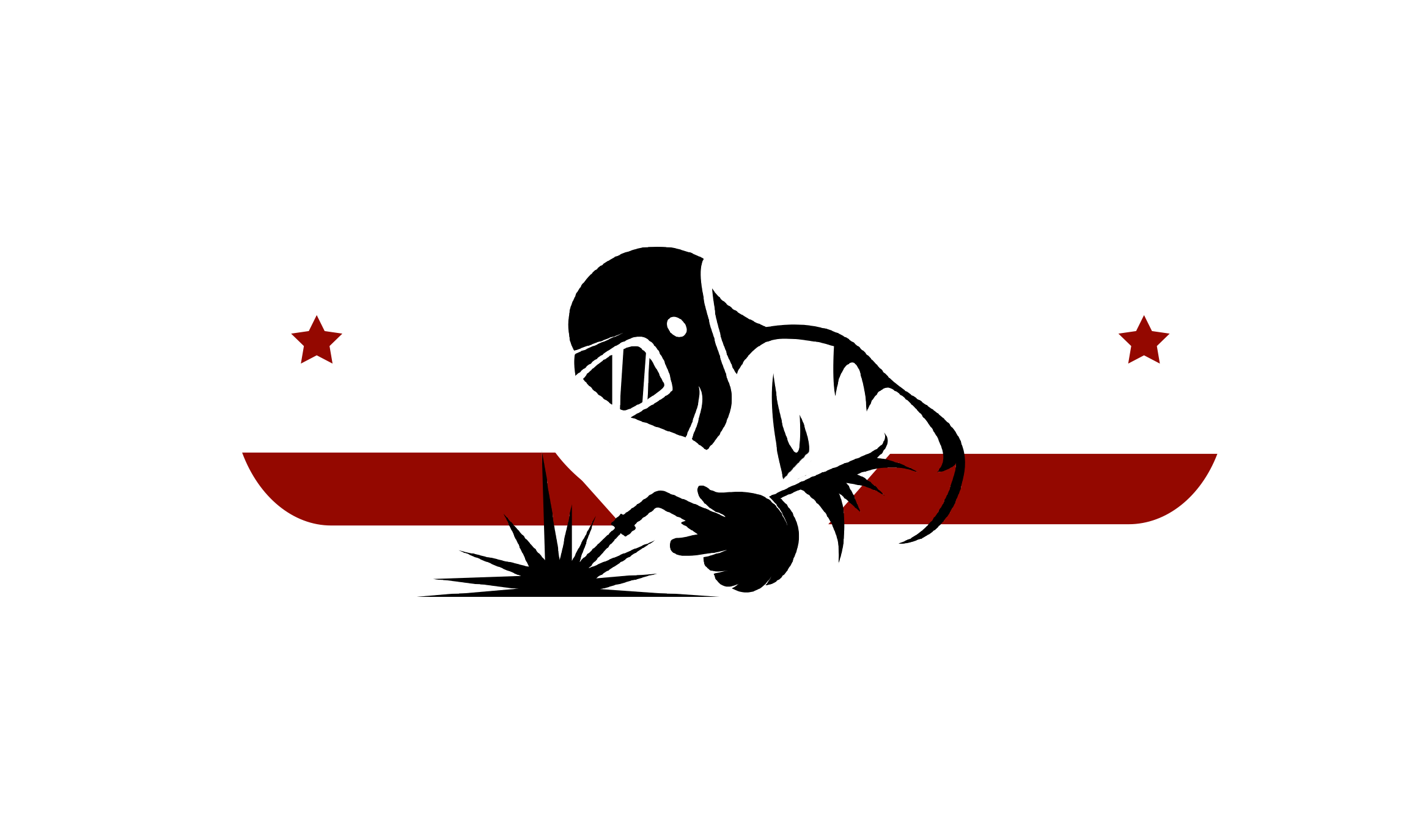 CNC MACHINE AND FABRICATION, INC. logo