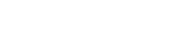 CNC MACHINING & ENGINEERING INC logo