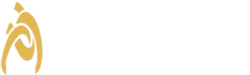 CNC SOLUTIONS INC logo