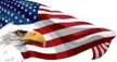 CNC TECHNICAL SERVICES LLC logo