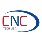 CNC TECHNOLOGY, INC logo