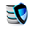 CNDEZ LLC logo