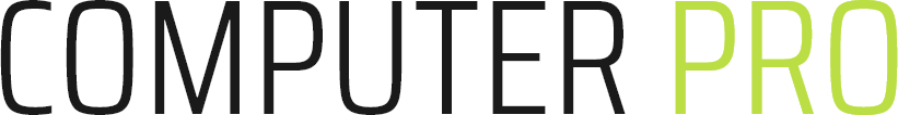 CNE INTERNATIONAL CORP logo