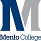 CNETCOM, INC logo