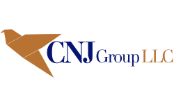 CNJ GROUP LLC logo