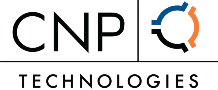 CNP TECHNOLOGIES LLC logo