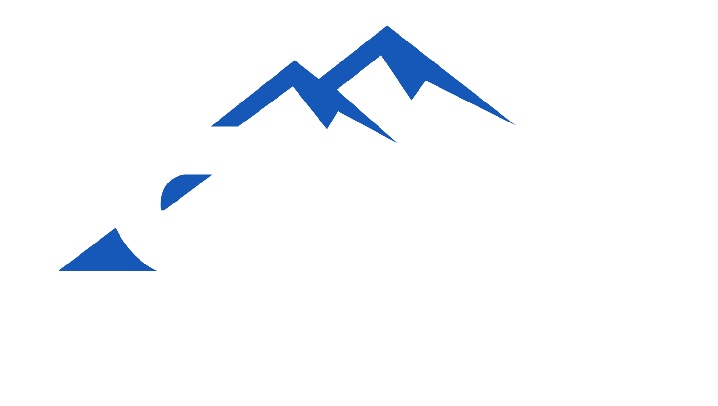 CNR TECHNOLOGY LLC logo