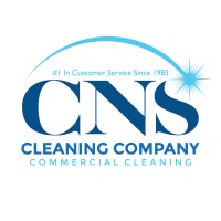 CNS ACQUISITION CORP logo