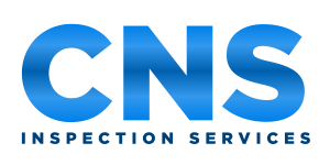 CNS INSPECTION SERVICES LLC logo