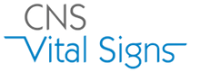CNS VITAL SIGNS LLC logo