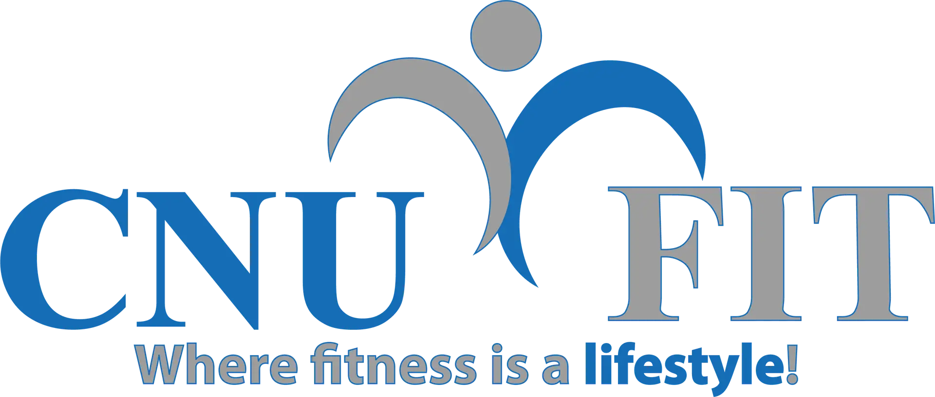 CNU FIT LLC logo