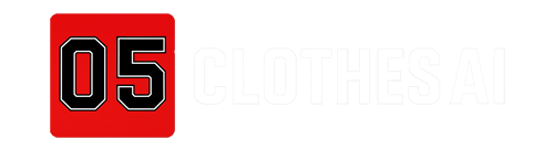 CO 10 BEHAVIOR CORP logo