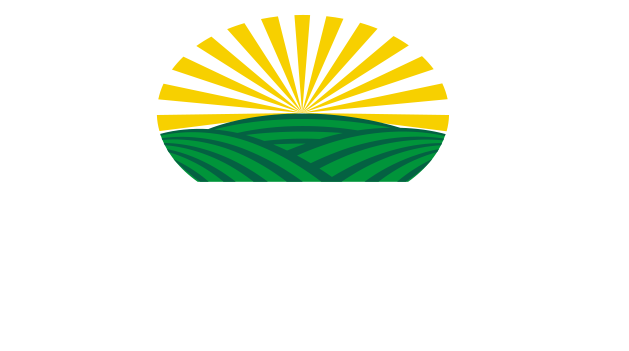 CO-ALLIANCE COOPERATIVE INC logo