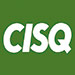 CO.DI.ME. COMPAGNIA DIAGNOSTICA MEDITERRANEA S.R.L. logo