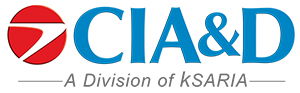 CO-OPERATIVE INDUSTRIES DEFENSE, LLC logo