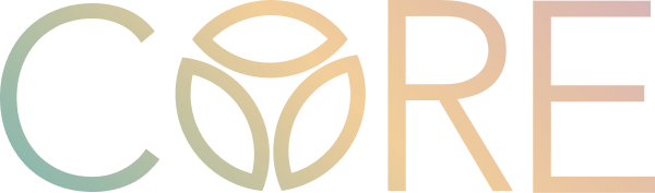 CO+RE, LLC logo