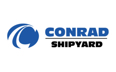 CO-WAVES AMERICAS INC logo