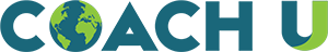 COACH U, INC. logo